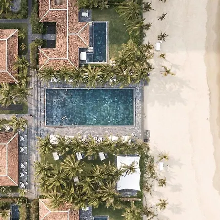 Tia Wellness Resort - Spa Inclusive-2