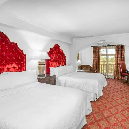 Casa Monica Resort & Spa, Autograph Collection-3