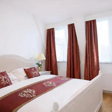 Brommavik Hotel-2