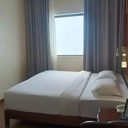 Hotel Essencia-3
