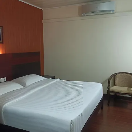 Hotel Essencia-2
