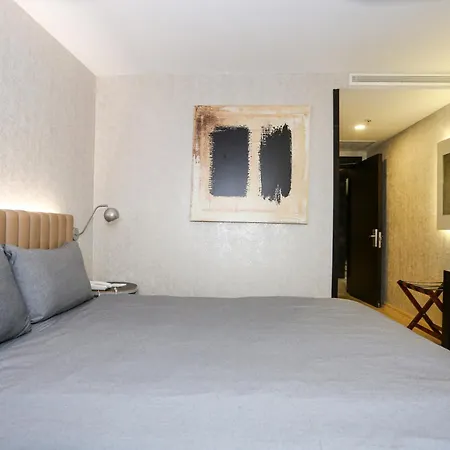 Milord Hotel-3