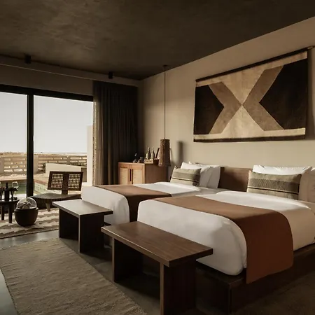 Casa Cook El Gouna - Adults Only-3