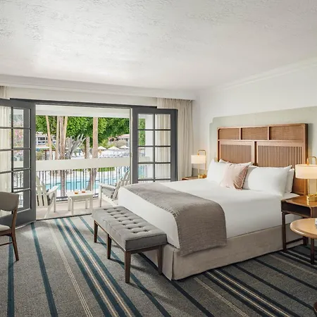 The Scott Resort & Spa-3