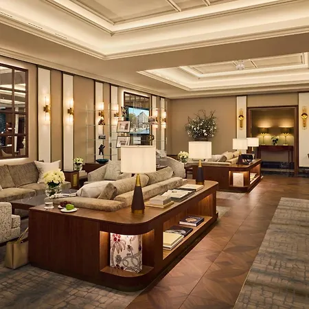 Breidenbacher Hof, Best Hotel Of The Year 2026 - Die 101 Besten-3