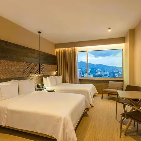V Grand Hotel, A Member Of Radisson Individuals-3