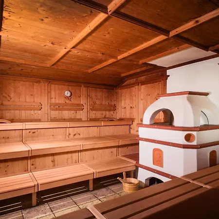 Hotel Flueela Davos - The Unbound Collection By Hyatt-3