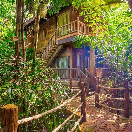 Ocean Bay Resort & Spa Phu Quoc-2