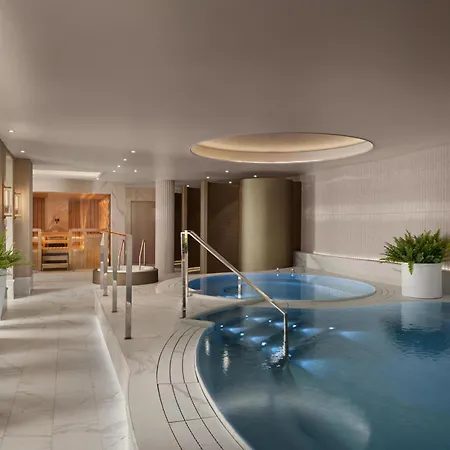 Waldorf Astoria Helsinki-3