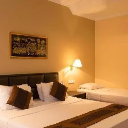 Devon Hotel-2
