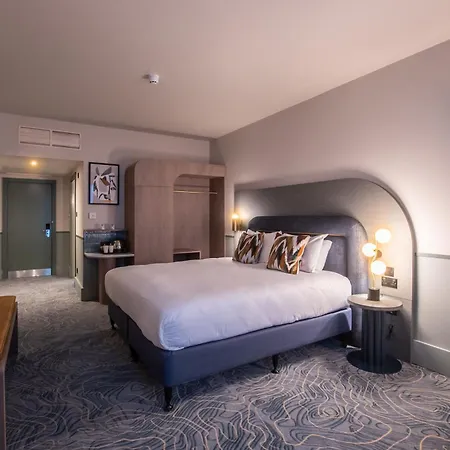 Voco Sheffield By Ihg-3