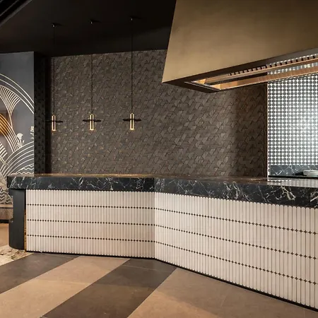 Savoia Hotel Rimini-3