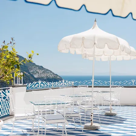Hotel Conca D'Oro-2