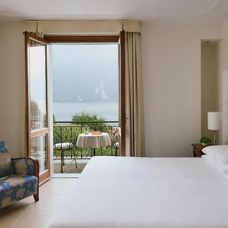 Hotel Belvedere-2