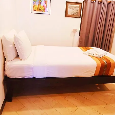 Chedi Home-2