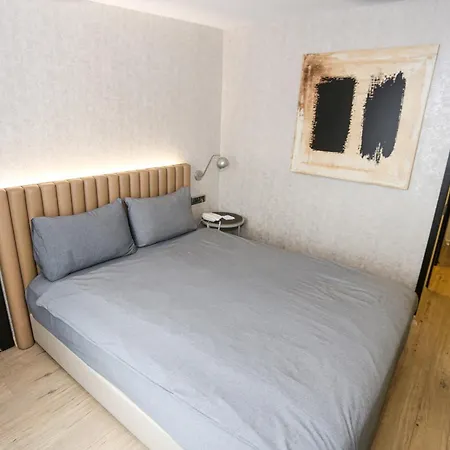 Milord Hotel-2
