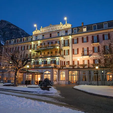 Qc Grand Hotel Bagni Nuovi-3