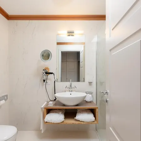 Qc Grand Hotel Bagni Nuovi-2