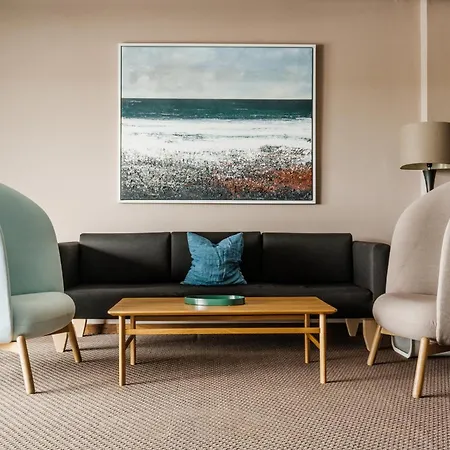 Bedruthan Hotel & Spa-3