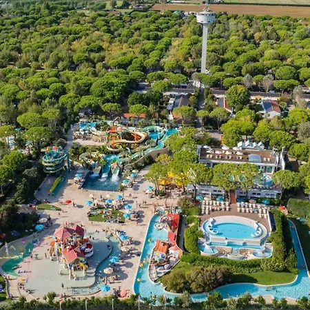 Camping Union Lido-3