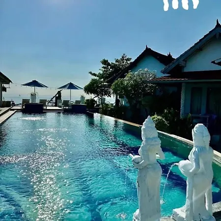 Salt Resort & Spa-3