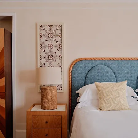 Villa Sant'Andrea, A Belmond Hotel, Taormina Mare-2