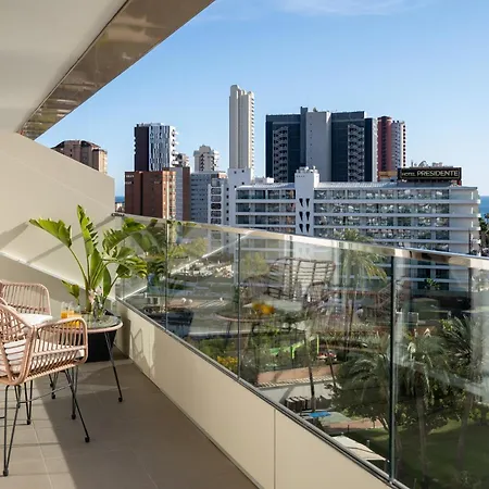 Helios Benidorm-3