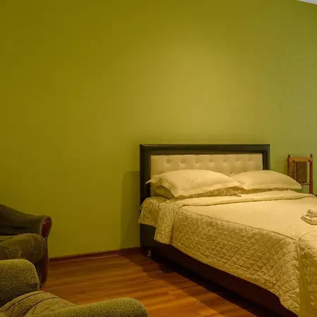 Edem Hotel-2