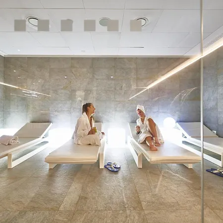 Ih Hotels Courmayeur Mont Blanc-2