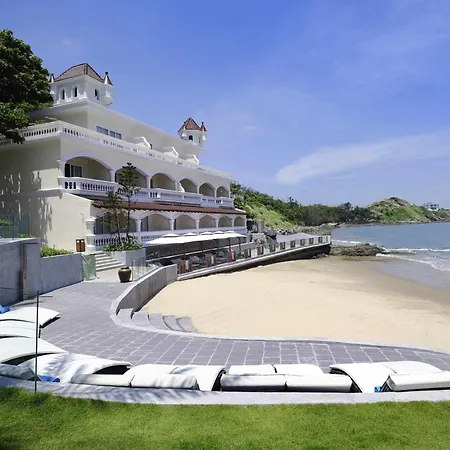 Mercure Vung Tau-2