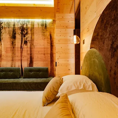 Hotel Belvedere-3