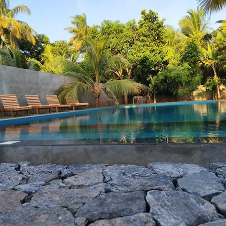 Gamagedara Resort-2