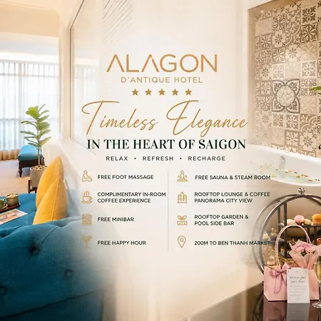 Alagon D'Antique Boutique Hotel & Spa-3