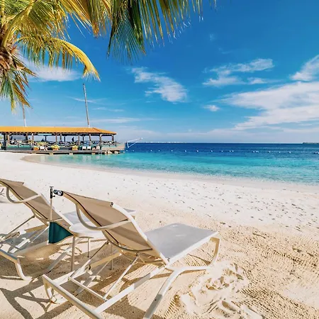 Harbour Village Beach Club-3
