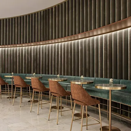 Hotel Colón, a Gran Meliá Hotel - The Leading Hotels of the World-2