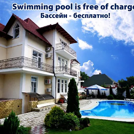 Edem Hotel-3