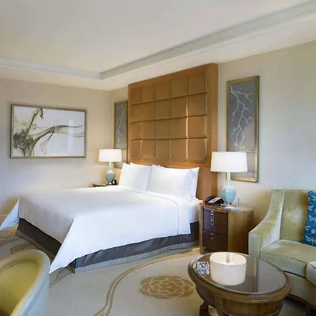 Conrad Macao-2