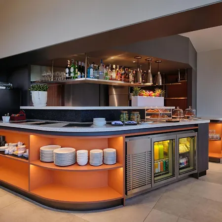 Hard Rock Hotel Pattaya (Adults Only)-2