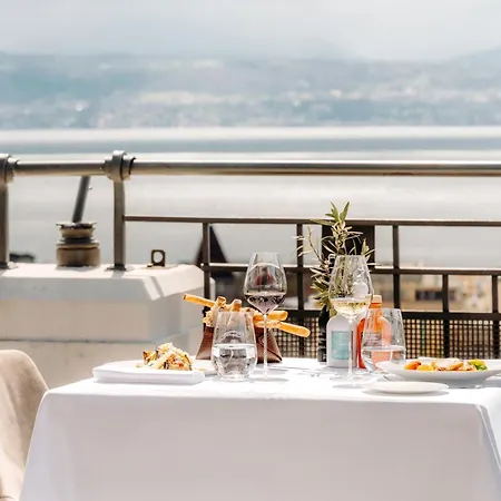 Royal Savoy Hotel & Spa-2