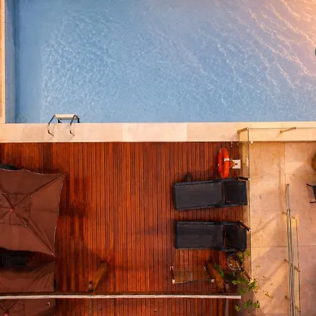 eSuites Virgínia Luxemburgo-3