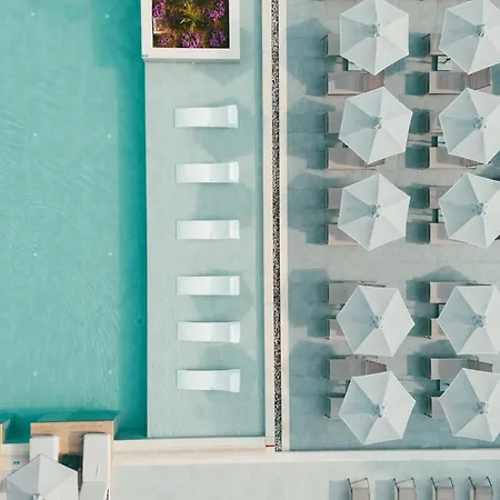 Iolida Corfu Resort By Smile Hotels-2