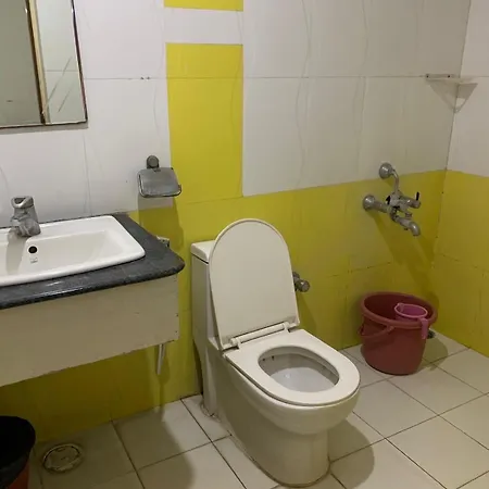 Westernsuites Hotel & Spa-2