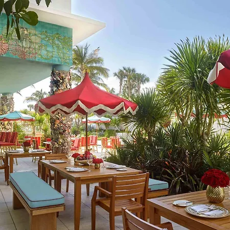 Faena Miami Beach-3
