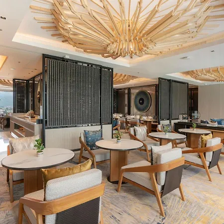 Melia Chiang Mai-3