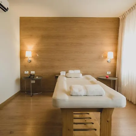 Arte Hotel Lima-2