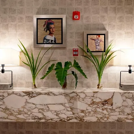 Arte Hotel Lima-3