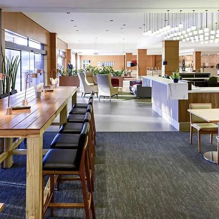 Novotel Sao Paulo Center Norte-3