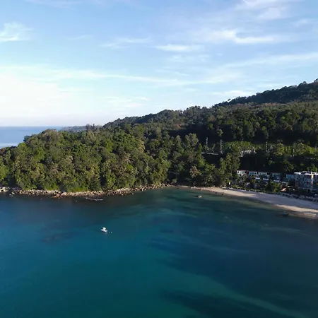 Novotel Phuket Kamala Beach-3
