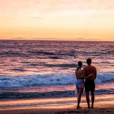 Surf & Sand Laguna Beach-3