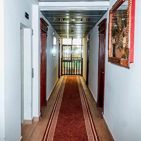 New Heaven Hotel-2